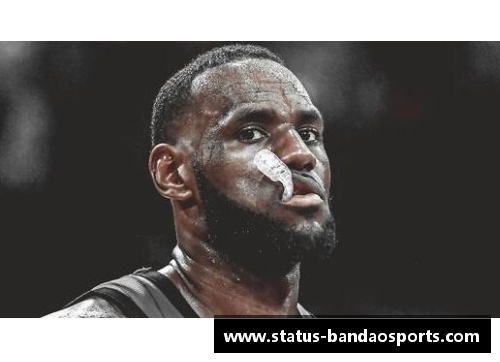 半岛体育NBA湖人队历史战绩与传奇：荣耀与成就的完整回顾 - 副本